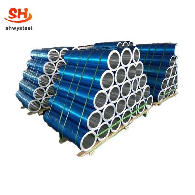 China High Quality Extruded/Checked Merchant Aluminum Alloy Channel Letter A1050 Coils 1050 Cold Forming Sheet Stock 1050 Sheets for sale