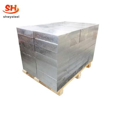 China Duralumin Aerospace CR 2014T6 Aluminum Sheet Stock 2024T3 Plate Aluminum Alloy LY12T4 (UNS A92014) Sheet Manufacturer for sale