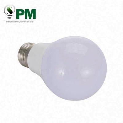 China Hot sale indoor e27 led bulb with reasonable price for sale