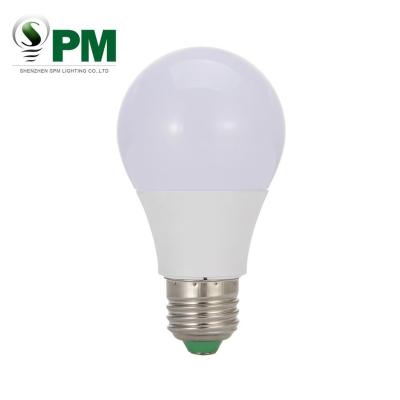 China Indoor Low Price Smart Led Bulb Cheap Led Bulb for sale