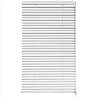 China Minimalist Chinese Suppliers Wholesale Cheap Price Electric Aluminum Venetian Blinds for sale