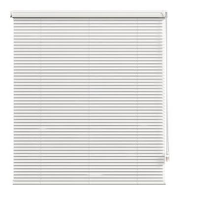 China Factory Wholesale High Quality Minimalist PVC Electric Venetian Blinds Directly for sale