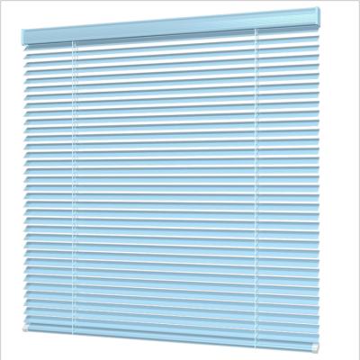 China Minimalist made in china top quality motorized electric roller shutter weather aluminum blinds for window for sale