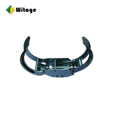 China Latest New Arrival Ss304 Style Bumper Car Spare Parts 2021 for sale