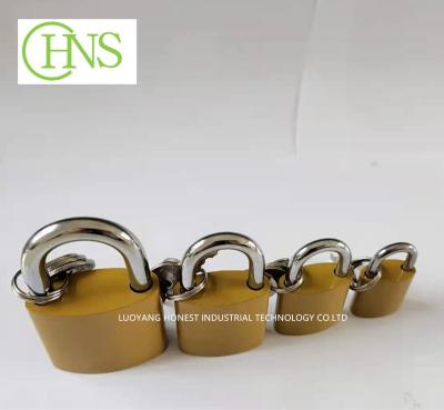 China High quality home.etc, low price supply door protection lock keyedsecurity padlock for sale