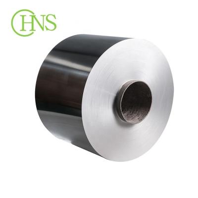 China Aluminum Alloy 1050 1060 1100 1200 5182 5052 5754 6061 6082 3003 3104 Insulating Aluminum Coil Roll Price for sale