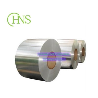 China Construction 3004 3003 best selling h14 aluminum coil for industrial aluminum for sale