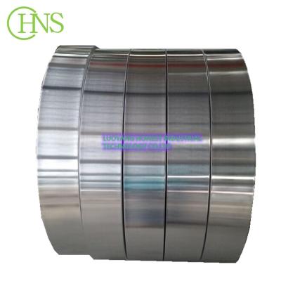 China Construction High quality and value 1050,1060, 1100Aluminum Coil Manufacturer in China for sale