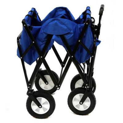 China 2022 outdoor new design beach cart for sale