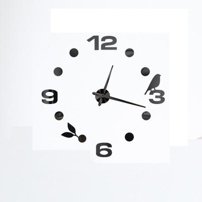 China LUMINOVA Hot Selling Wall Clock For Sale Professional Chinese Wall Clocks Cheap Nordic Wall Clock for sale