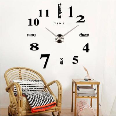 China Unique china high quality trade LUMINOVA wall clock wall clock sell well cheap wall clocks for sale