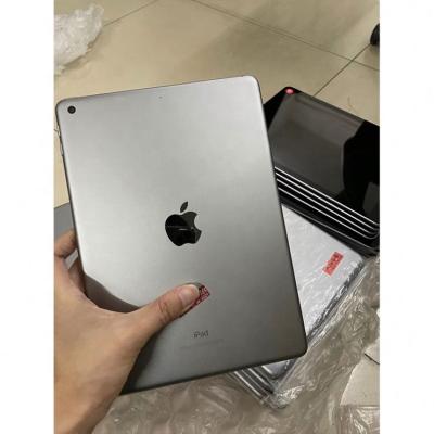 China Brand New Hard Original I Pad MAC Tablet PC Pro 9.7 Inches for sale