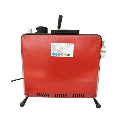 China Other Latest Design Pipe Cleaning Machine Equipment Cleaning Machine For Drain Cleaning Machine for sale