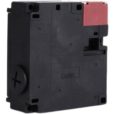 China Security Door Electromagnetic Lock Switch Photoelectric Sensor D4NL-1AFG-BS D4NL-1AFG-BS for sale