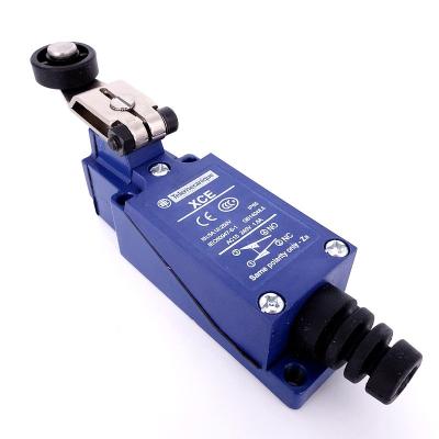 China Original High Quality XCE145 XCE145 Limit Switch Spot for sale