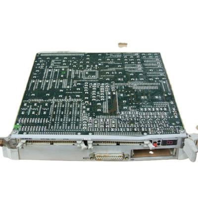 China Original 6DD1688-0AD0 6DD1688-0AD0 CPU control board for sale