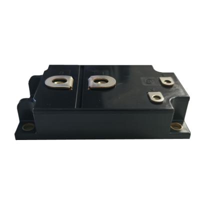 China IGBT Power Supply Module Thyristor Rectifier Bridge 1MBI600NN-060 1MBI600NN-060 for sale