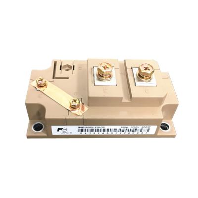 China Single Spot Tube IGBT Power Module 1MBI600V-120-50 1MBI600V-120-50 for sale