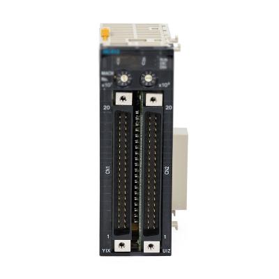 China Original Spot PLC Programmable Logic Controller PLC CJ1W-OD211 CJ1W-OD211 for sale