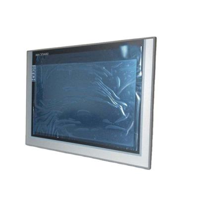 China Original brand touch screen smart panel 6AV2124-0GC01-0AX0 7