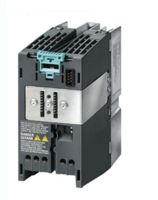 China G120 PM240 power supply module with 11KW filter inverter 6SL3224-0BE31-1AA0 6SL3224-0BE31-1AA0 for sale