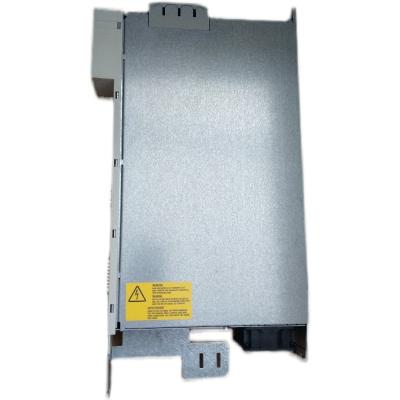 China Inverter Drive Spot One Year Warranty 6SE7012-0TP60 6SE7012-0TP60 for sale