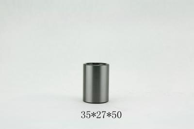 China Industrial High hardness Locating Pins And Bushings Steel Alloys With Micro Machining for sale