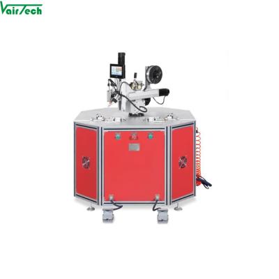 China Building Material Shops Arc Welders Welding Machine With Aluminum Alloy Nozzle for sale