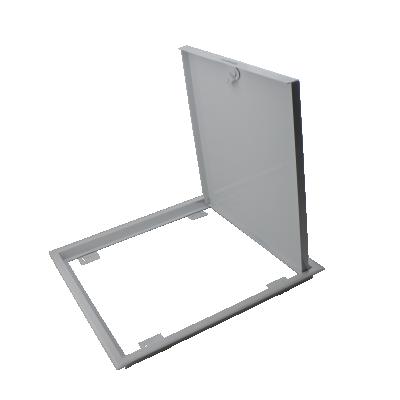 China Artistic Ceilings Steel Inspection Door Wall Access Panel for sale