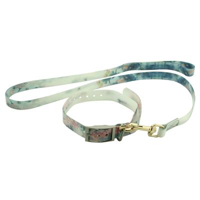 China Wholesale Newest Quick Release Factory High Quality Dog Leash for sale