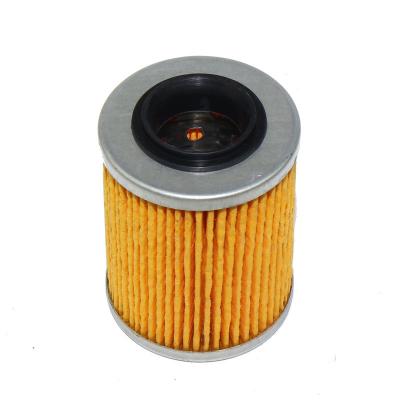 China ATV CF800 air filter core X8 OEM 0800-011300 for sale