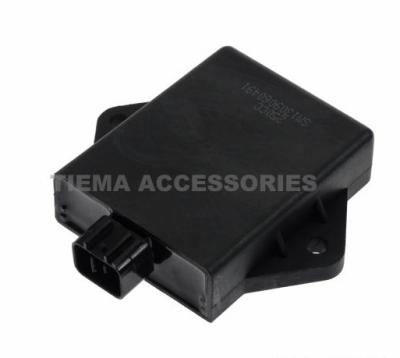 China TM-068 KEEWAY OUTLOOK CDI,[MT-0103-490A]high quality for sale