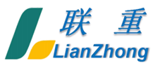 JIANGSU LIANZHONG METAL PRODUCTS (GROUP) CO., LTD