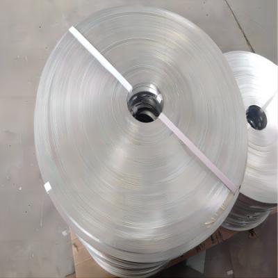 Chine Bande de haute résistance 20mm de l'alliage 6082 d'aluminium pour la construction navale à vendre