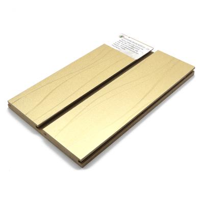 China Moisture Proof Melamine Veneer MDF 12mm Thickness Glossy MDF Slotted MDF Board for sale