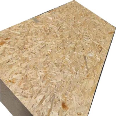 China Modern OSB 3 OSB1 OSB 2 OSB 3 Board Building Materials Sheet For Sale for sale