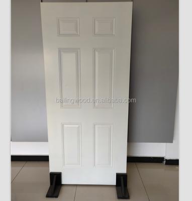 China Modern PVC door for sale