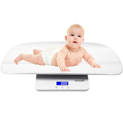 China Weigh Function 2018 Newest Hot Selling Function Force 100KG Baby Tray Digital Health Care Adult Baby Scale for sale