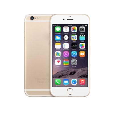 China Dual SIM Card Hot Sale Second Hand Mobile Phone Used Refurbished Mobile Phone Unlocked Smartphones Phone 6s for sale