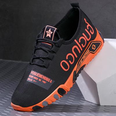 China Cushioning Ourdoor Style Sale Shoes Men Sneaker Women Walking Style Sale Shoes Ladies Casual Shoes Ready To Ship for sale