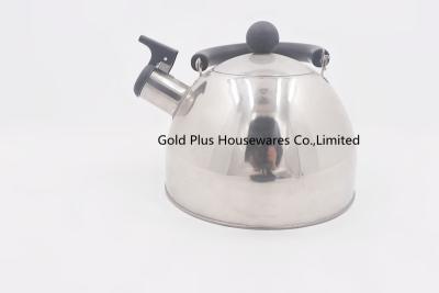 China caldera del termo del café de 0.33cbm 500g con la cocina Drinkware de la manija en venta