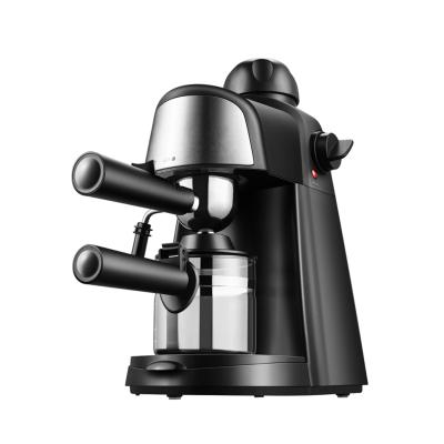 中国 Factory directly sold hot selling espresso machine coffee maker 販売のため