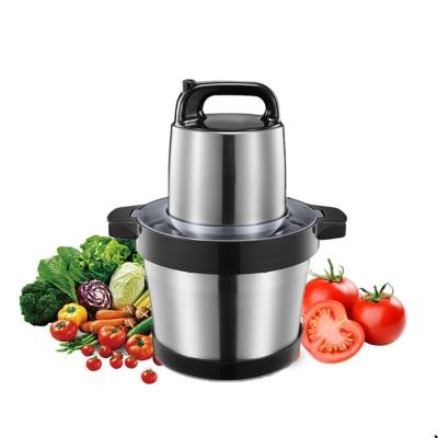 中国 food processor electric food processor machine and blander machine food processor for all capacity 販売のため