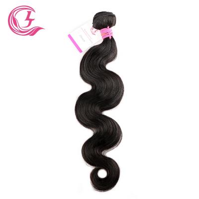 China Body Wave Remi Peruvian 12A Luxury 40 Inch Body Wave Bundles for sale