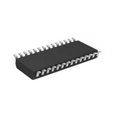 China New original 100% new PIC18F2431T-I/SO original SOIC-28 taping package for sale