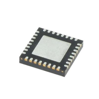 China New new ATSAMDA1E14B-MBT QFN-32 original 100% original microcontroller for sale