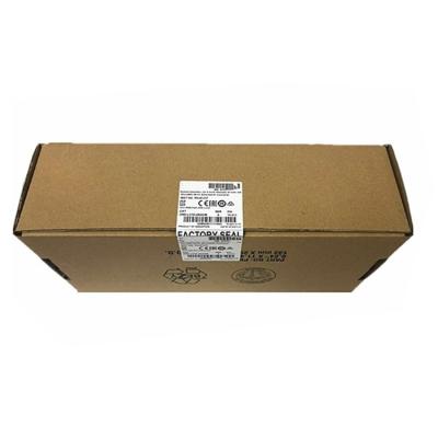 China Belt Box 2080-LC50-48QWB 2080 LC50 48QWB Standard Original Brand New Touch Screen for sale