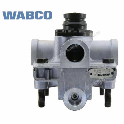 China Original OE New Promotion Air Control Valve Brake System Control Valve for sale