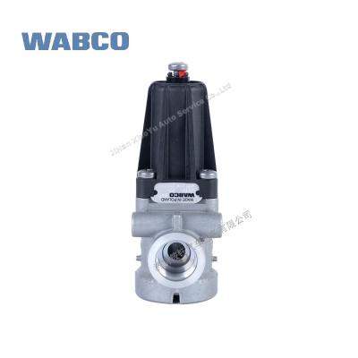 China OE Industrial Product Original Diesel Pressure Limit Valve Pressure Relief Valve Limited Hammer for sale