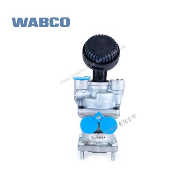 China Original OE Factory Supplier Suction Valve Foot Brake Valve Repair Kit for sale